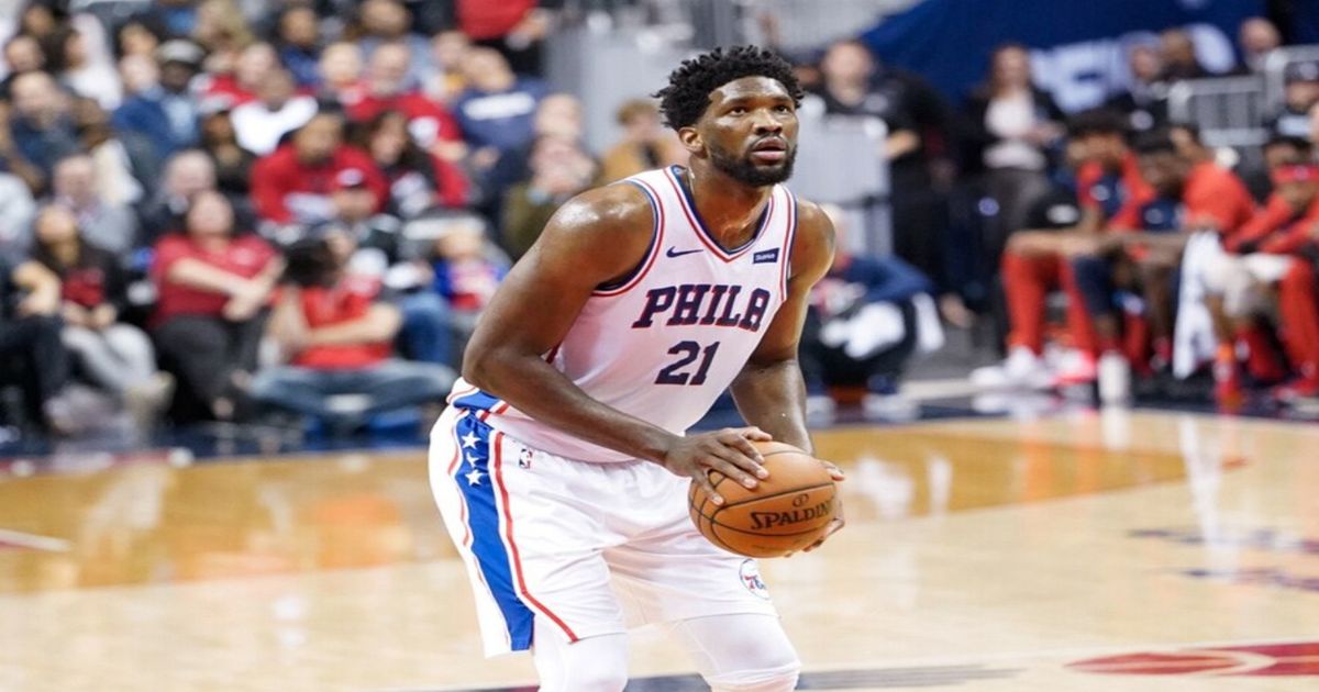 joel-embiid
